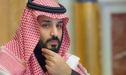 طرح اسرائیل بزرگ: نصف خاک عربستان را به ما بدهید | عرب‌مد؛ کریدوری برای دور زدن ایران