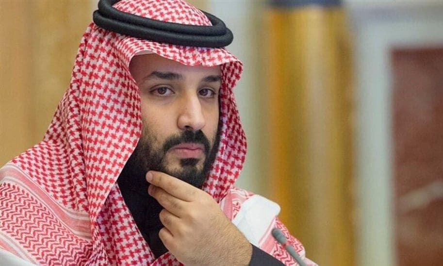 طرح اسرائیل بزرگ: نصف خاک عربستان را به ما بدهید | عرب‌مد؛ کریدوری برای دور زدن ایران