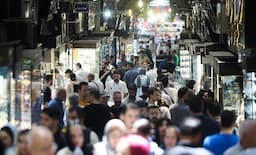 کم درآمدترین و پردرآمدترین استان کشور معرفی شد؛ مردم کدام استان ها کمترین دخل و خرج را دارند؟
