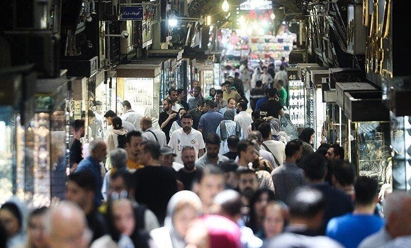 کم درآمدترین و پردرآمدترین استان کشور معرفی شد؛ مردم کدام استان ها کمترین دخل و خرج را دارند؟