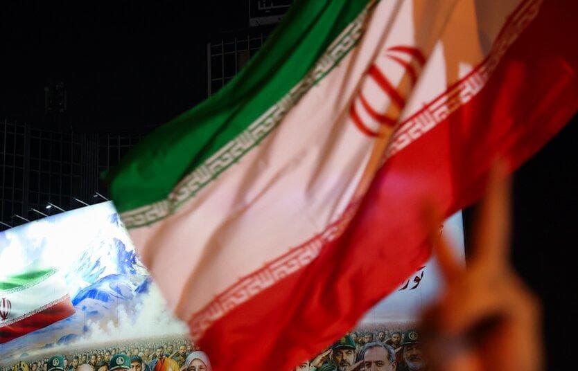 ایران ترجیح می‌دهد دوباره به یک امپراتوری تبدیل شود | گزارش اندیشکده آمریکایی؛ نشانه‌ای از فروپاشی در ایران دیده نمی‌شود