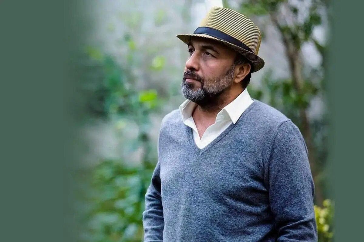 یک فیلم کمدی دیگر با بازی رضا عطاران ساخته می شود