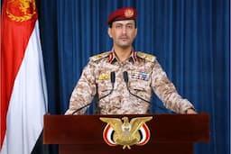 فرودگاه بن گوریون را با موشک فراصوت هدف قرار دادیم