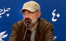 هر کس آل‌کثیر را آورده استقلال باید پس گردنی بخورد | دیوانه شدم از دست مدیران باشگاه