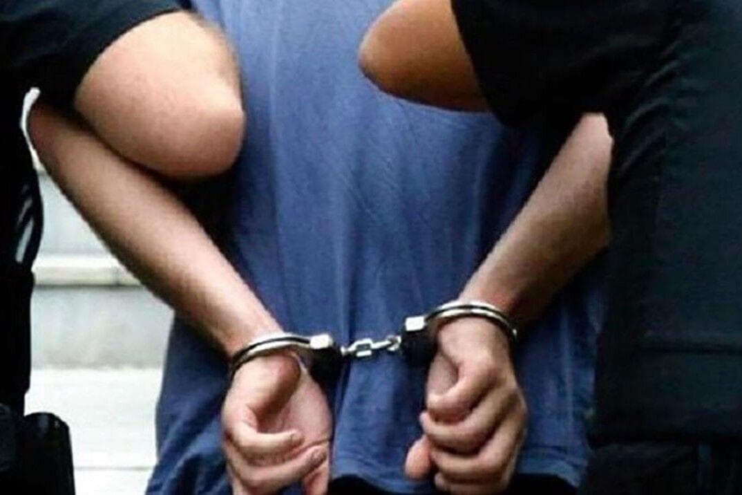 دستگیری سلطان ارز توسط اینترپل | قاچاق ۲۷۰۰ میلیارد تومان به خارج