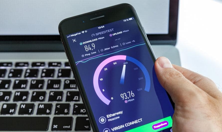 اول کیفیت اینترنت را بالا ببرید، بعد قیمت را | دولت برای کمک به اپراتورها ورود کند