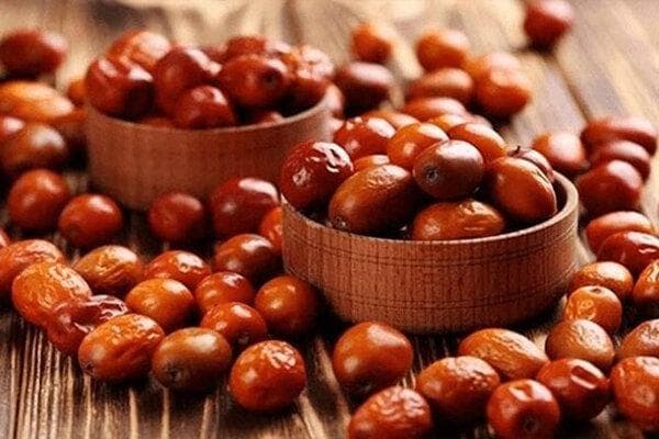 میوه ای که سلامت قلب و استخوان ایرانی ها را تضمین می کند