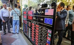 انتقاد وزیر اقتصاد از بانک مرکزی برای راه اندازی تالار دوم ارز؛ قول می‌دهم بازار پنجم و ششم ارزی هم راه می‌اندازید