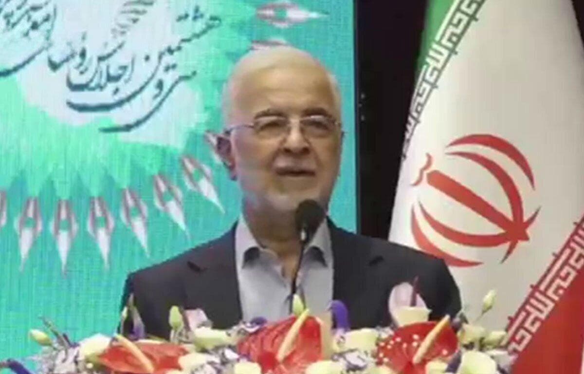 با خروج اتباع، تراکنش نان ۶ درصد کم شد+ ویدئو | کشور این ظرفیت را ندارد که بیش از این از مهاجرین پذیرایی کند