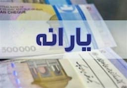 حذف دهک های پر درآمدها کلید خورد؛ نظام تامین اجتماعی جایگزین پرداخت یارانه شود