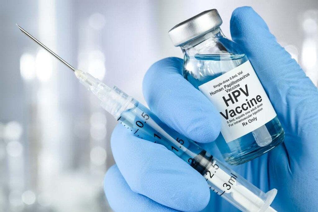 جنجال جمع‌آوری واکسن ایرانی HPV از داروخانه‌ها