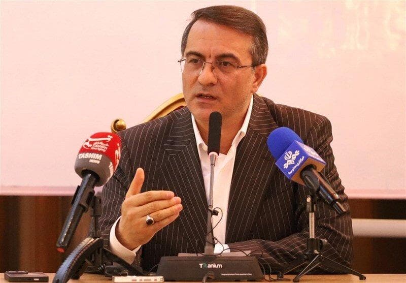 ساعت کاری ادارات از این تاریخ به حالت قبل برمی گردد