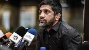 علیرضا دبیر: حسن یزدانی به حرفم گوش نداد | کشتی بچه‌بازی نیست و مرد می‌خواهد