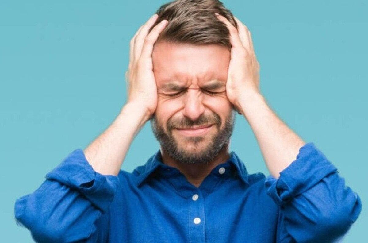 مهم‌ترین علائم هشدار سکته مغزی را بشناسید