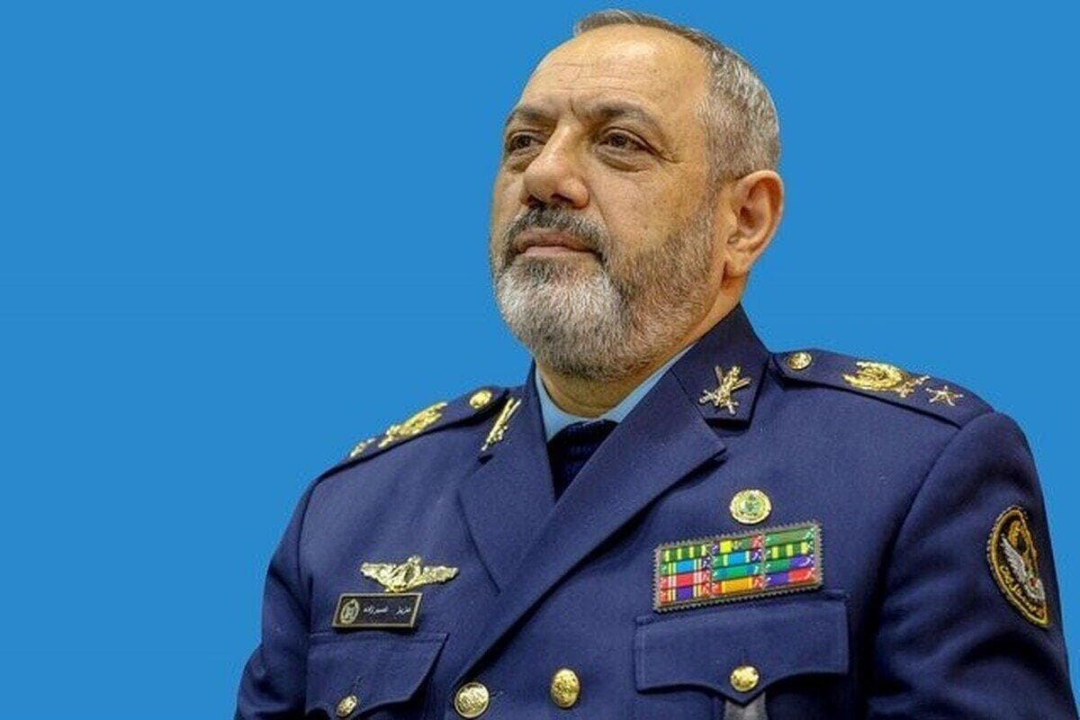این بار دردآور و خارج از محاسبه به دشمن پاسخ می‌دهیم + ویدئو