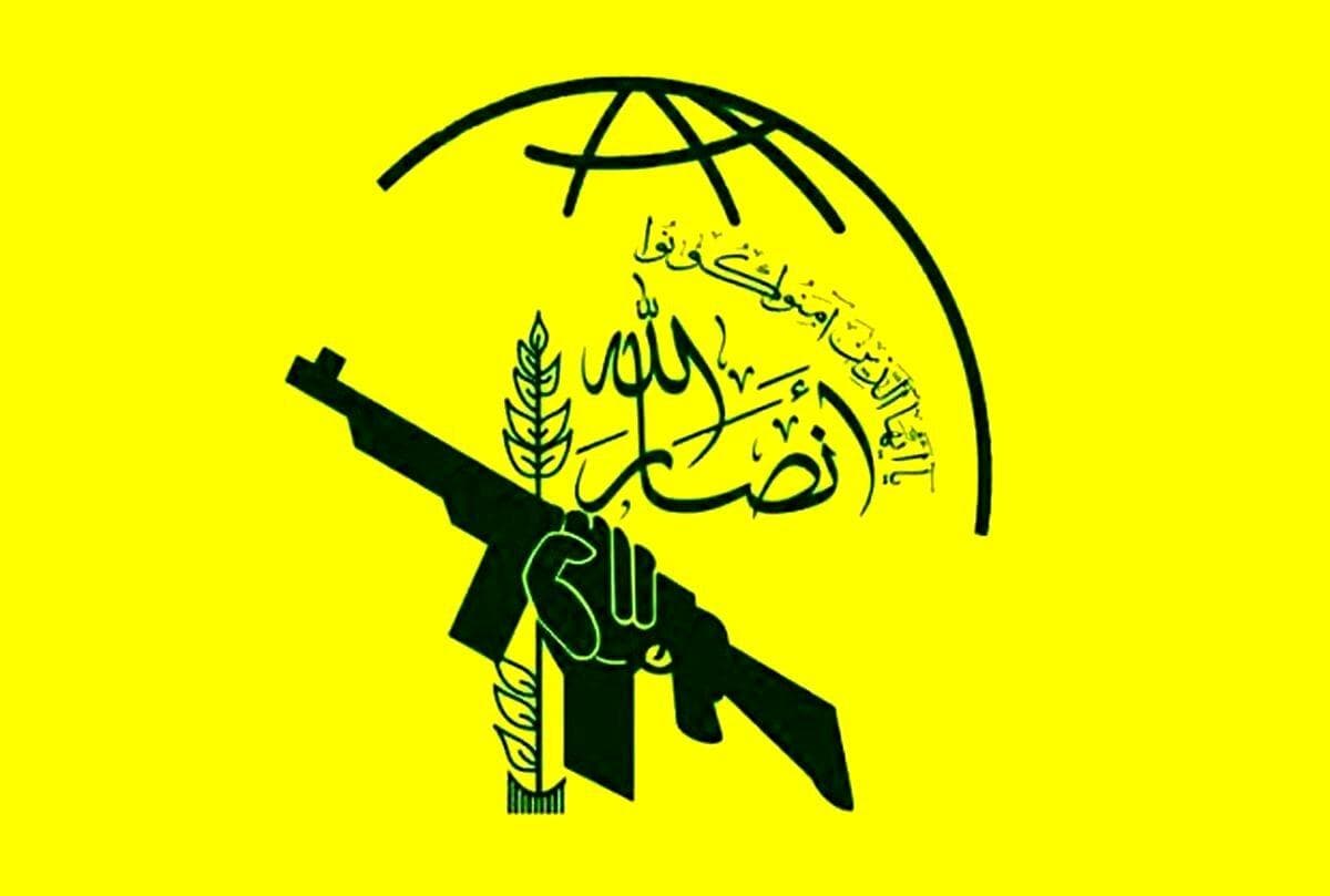 شلیک پهپاد از یمن به اراضی اشغالی و تقلای ارتش اسرائیل برای رهگیری
