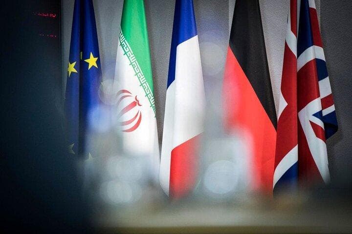 وال‌استریت ژورنال: اسنپ‌بک فعال می‌شود | پیشرفتی در مذاکره با ایران حاصل نشد