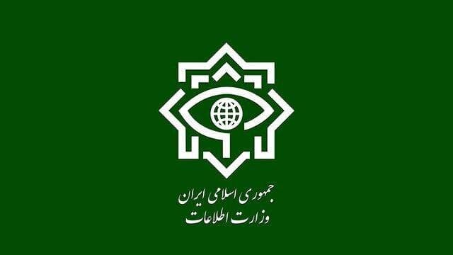انهدام یک تیم تروریستی در سیستان‌وبلوچستان + جزئیات
