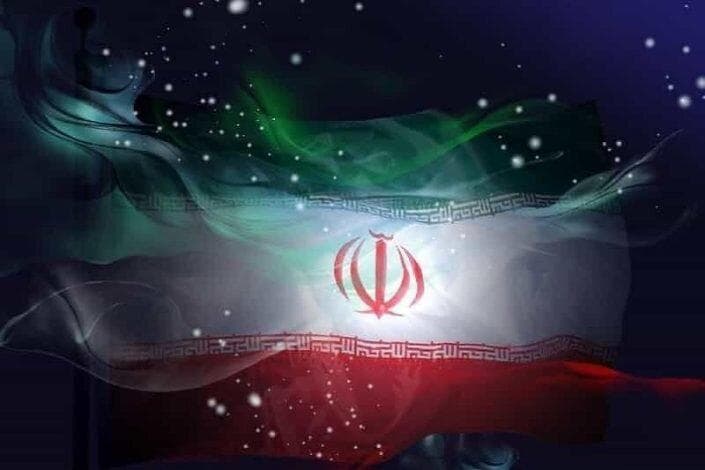 حیرت زیبای المپیادی ها از کسب ۵ طلا + ویدئو | لحظه اعلام نتایج المپیاد نجوم
