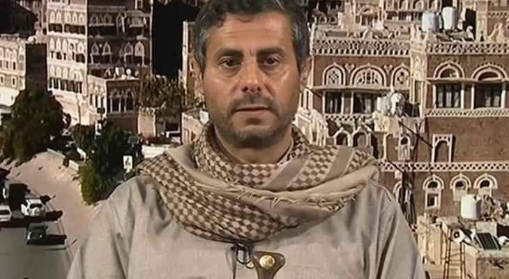 ضربات و حملات اسرائیل تاثیری بر موضع ما ندارد
