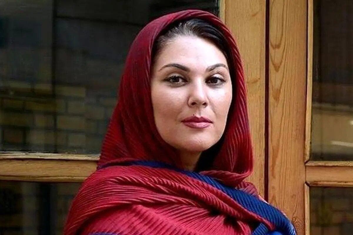 ماجرای کلاهـبرداری از علی دایی، لاله اسکندری و...| ببینید