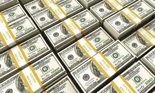 آخرین قیمت دلار، یورو و درهم در بازار ارز توافقی | دلار توافقی ثابت ماند؛ افت قیمت یورو در معاملات امروز