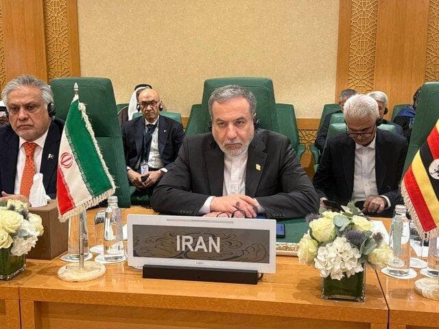 غزه نمی‌تواند منتظر بماند، اکنون زمان اقدام است | مردم به صورت برنامه‌ریزی شده قتل‌عام می‌شوند