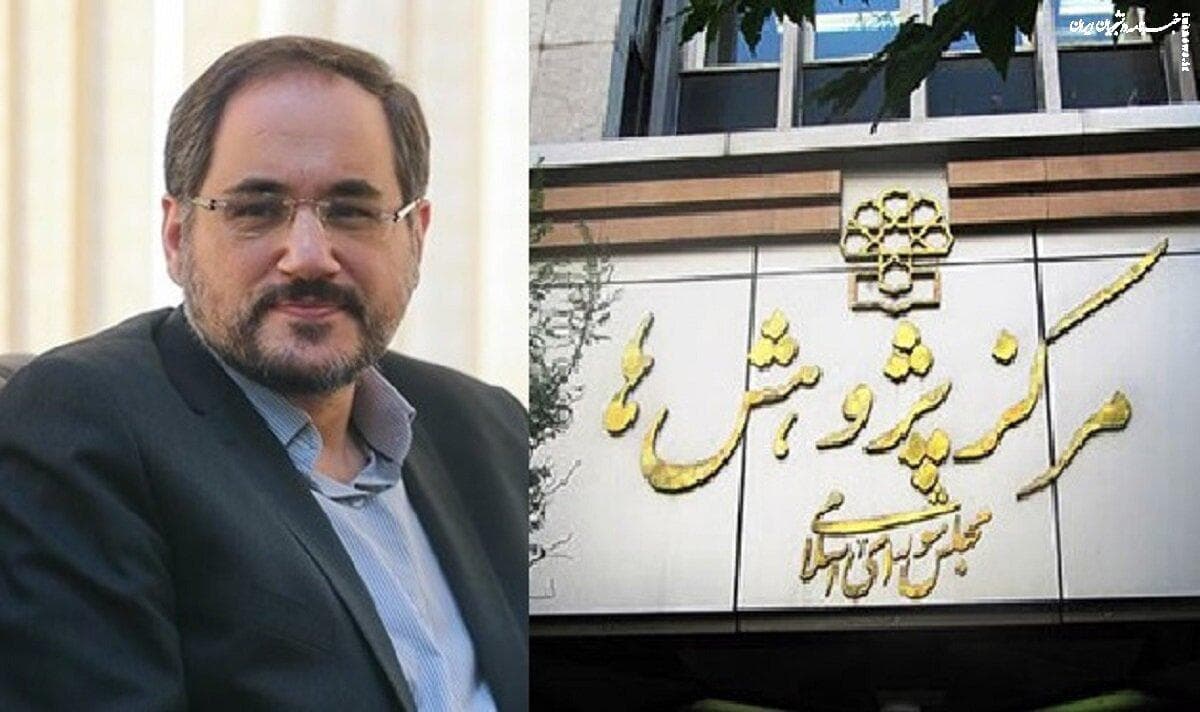 استان ها نیازمند معاونت های ویژه متناسب با ویژگی های بومی خود هستند | ضرورت تمرکززدایی در امور تصدی گرایانه اقتصادی از بخش دولتی به بخش خصوصی و تعاونی