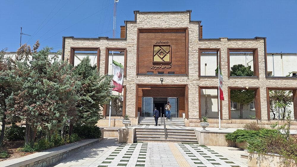 هشدار مدیرعامل پردیس برای خریداران امتیاز مسکن ملی | تحویل ۲۳۵۷ مسکن مهر پردیس در هفته دولت