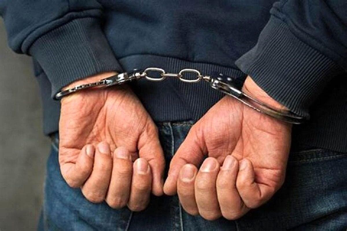 بخشش قاتل با پادرمیانی پرویز مظلومی و رضا عنایتی + جزئیات