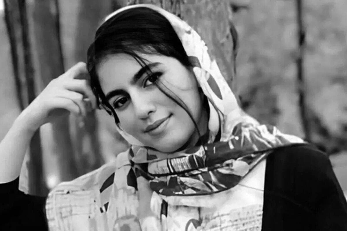 جزئیات جدید و آخرین‌خبرها از پرونده قتل الهه حسین‌نژاد