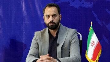 دریافت زیرمیزی به یک روال تبدیل شده | برخی پزشکان تا دریافت زیرمیزی، بیماران را جراحی نمی‌کنند!