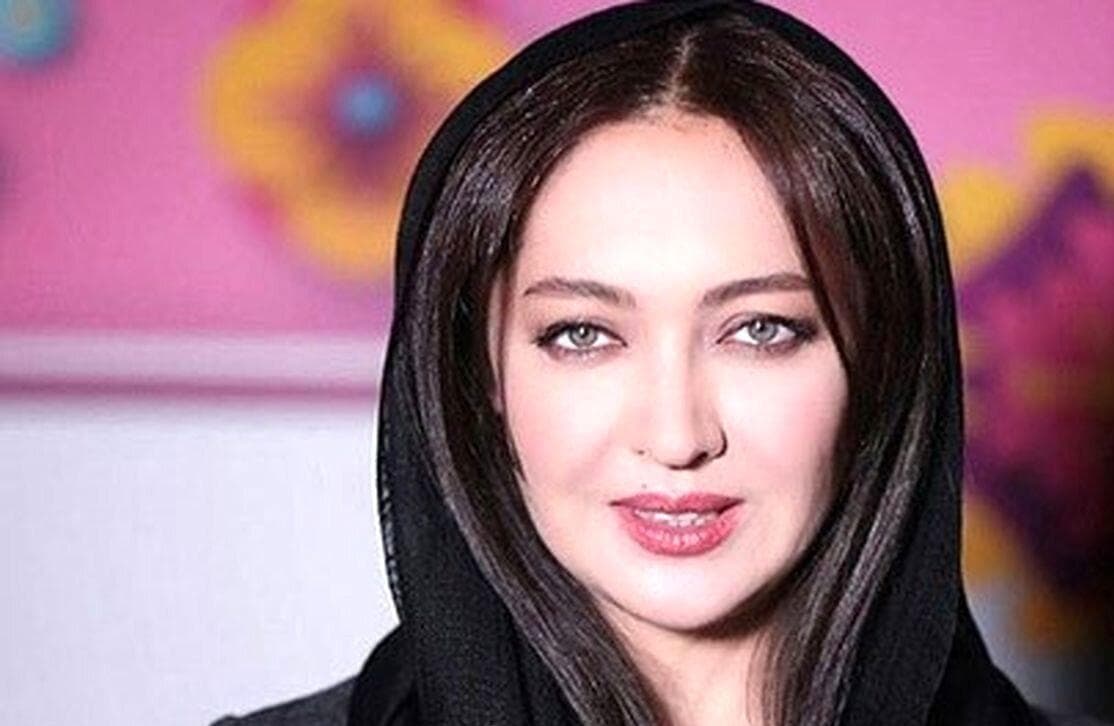 نیکی کریمی: رابطه خلاقانه من با کیارستمی سینمای ایشان را تغییر داد سینمای من هم تغییر کرد؛ آنچه در ذهن من بود بارور شد و برای ایشان همین اتفاق افتاد!