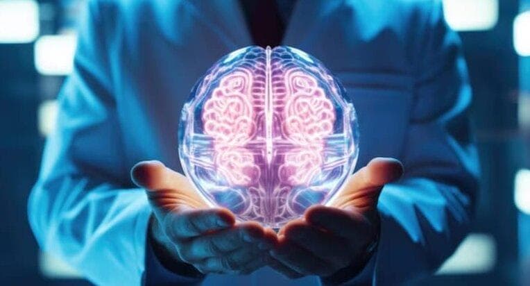 نقش موثر کلسترول در ابتلا به آلزایمر و عملکرد مغز