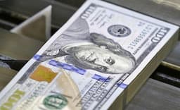 آخرین قیمت دلار، یورو و درهم در بازار ارز توافقی؛ دلار چند شد؟