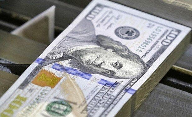 آخرین قیمت دلار، یورو و درهم در بازار ارز توافقی؛ دلار چند شد؟