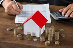 کاهش چشمگیر قیمت مسکن در تهران؛ کدام مناطق پایتخت بیشترین کاهش را داشتند؟ + جدول