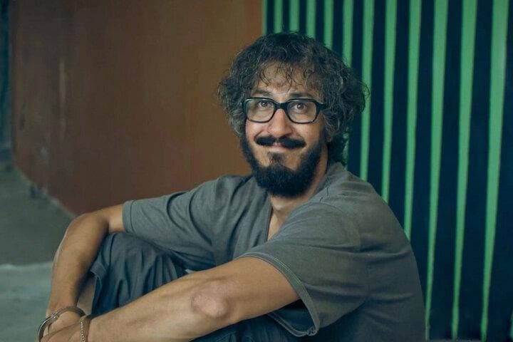 آیا فروش درام‌های اجتماعی موجی زودگذر است یا تدوام خواهد داشت؟ | نبض سینما هنوز در دست کمدی‌هاست