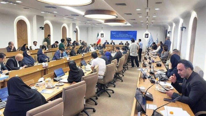 تعهد سالانه میراث فرهنگی برای افتتاح سالانه ۱۰۰ هتل | اختصاص اعتبار برای تشکل های گردشگری