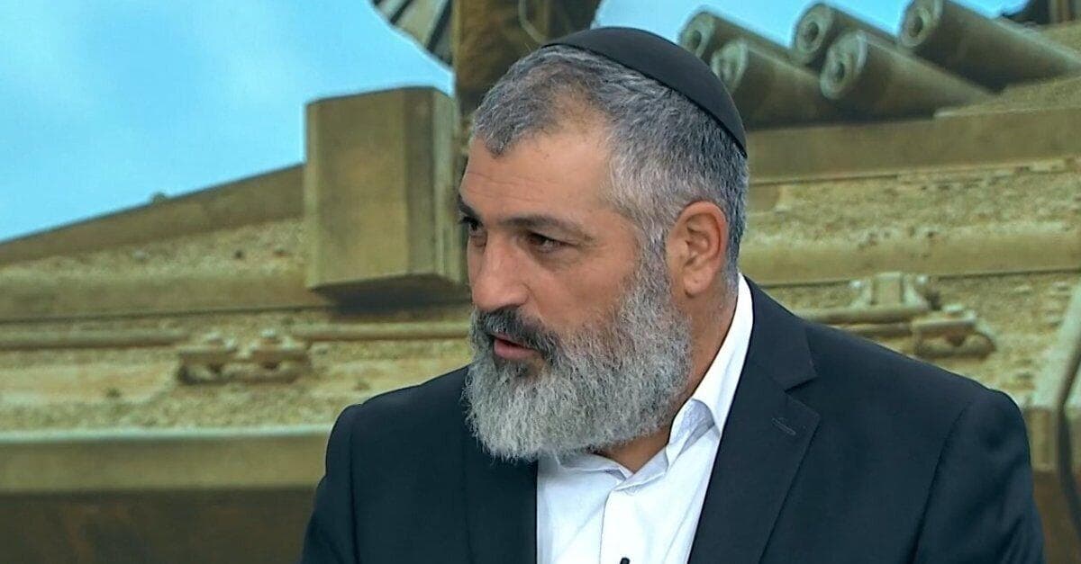 خبرنگاران مستقر در غزه باید کشته شوند | هر چند دیر شده اما باید انجام شود