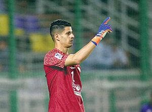 نکته درست پیام پرسپولیس درباره دلارهای سپاهانی‌ها