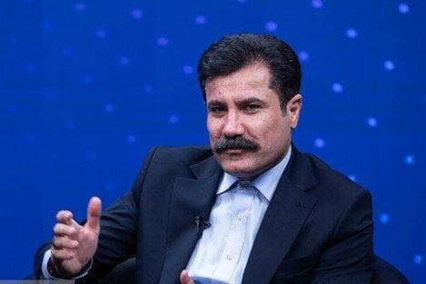 واکنش به اتهام جاسوسی به پزشکیان | حسین‌زاده: دولت صبور است و در بازی عدم‌ انسجام نمی‌افتد