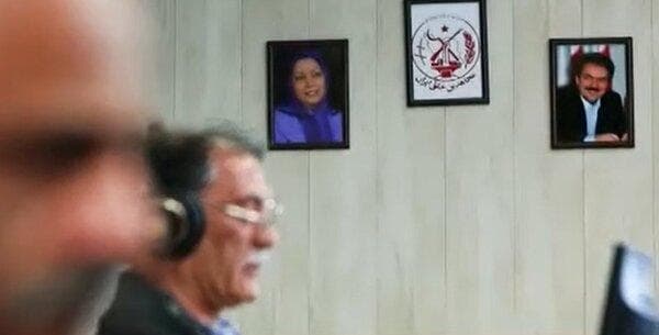 مراقب پیش‌شماره ۰۰۹۱ باشید! + ویدئو | آشنایی با روش های خاص منافقین برای تخلیه تلفنی مردم