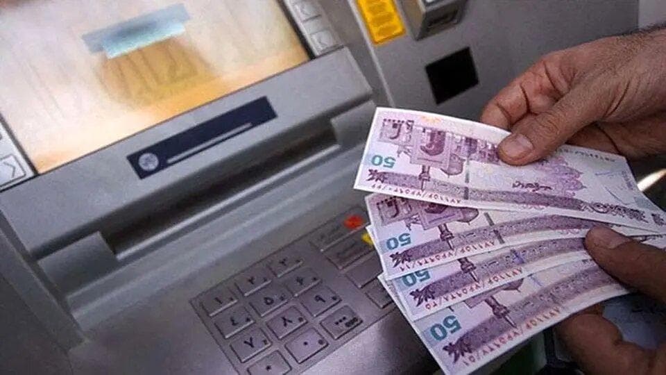 خبر مهم درباره چگونگی حذف یارانه ایرانیان مقیم خارج از کشور | منابع کالابرگ اقشار کم‌درآمد این‌گونه تامین می شود