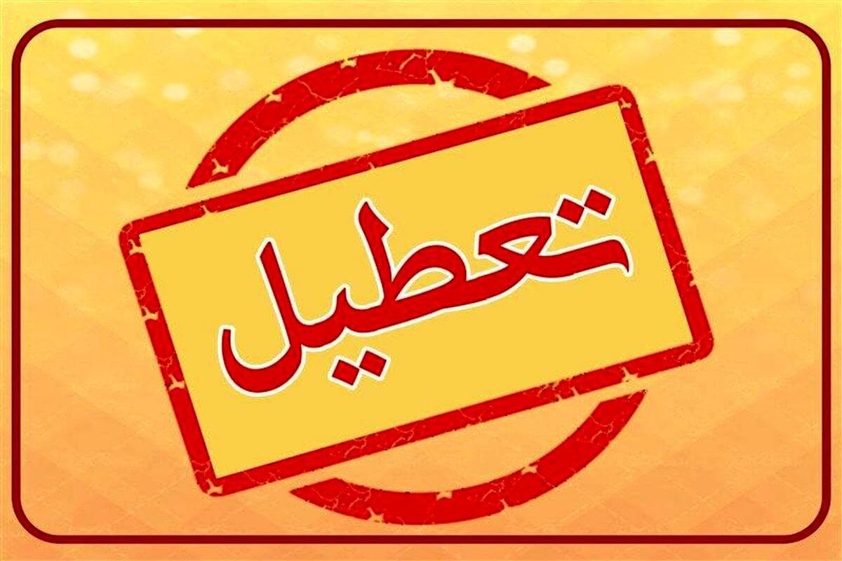 هفته آینده باز هم تعطیلی می شود؟ + ویدئو | توضیحات مهم سخنگوی دولت