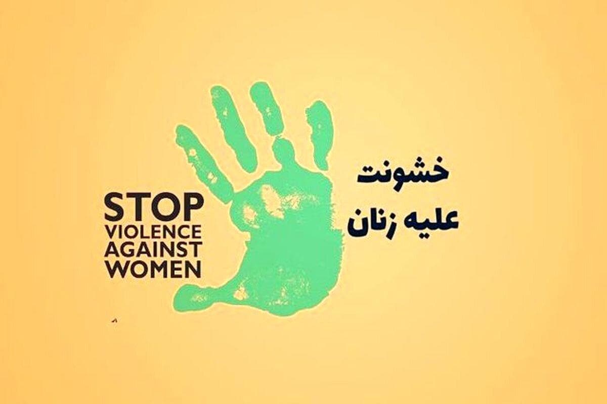 مشاجره بر سر نام یک لایحه | «منع خشونت علیه زنان» یا «حمایت از خانواده»؟ | بیگدلی: اسم لایحه مهم نیست، حمایت واقعی از زنان اهمیت دارد