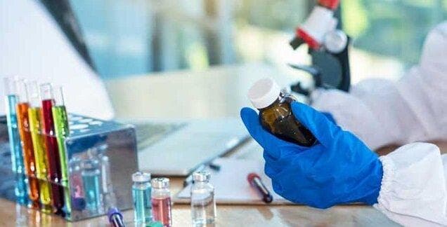یافته‌های علمی اعتیاد جایی در سیاست‌های عملی کشور ندارند