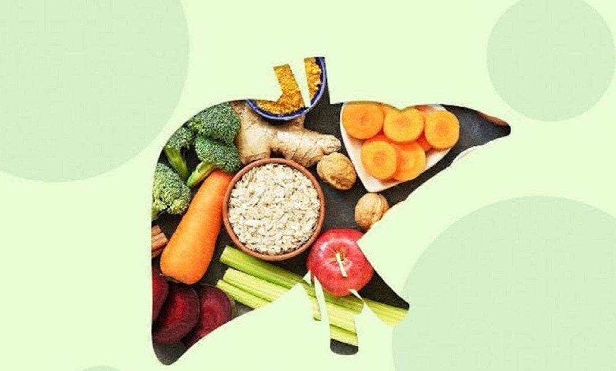میوه های مضر برای افراد مبتلا به کبد چرب؛ لیست ممنوعه‌ها