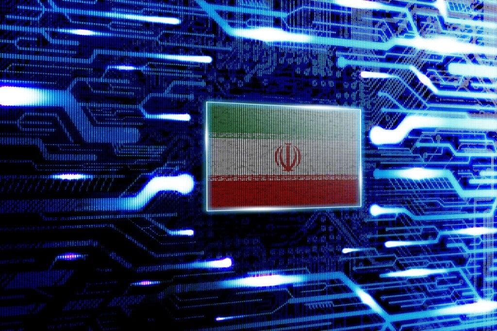 حکمرانی قانونمند فضای مجازی؛‌ الزام حقوقی یا سیاسی؟