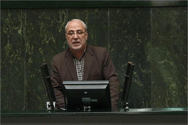 پاسخ مجلس به مکانیسم ماشه؛ اقدامات پشیمان کننده دیگری هم داریم